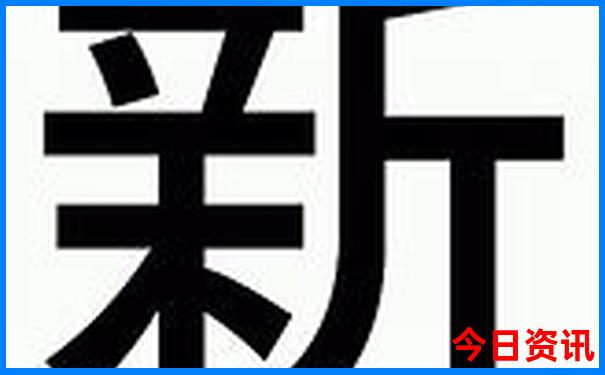 去一个城市旅游主要看什么